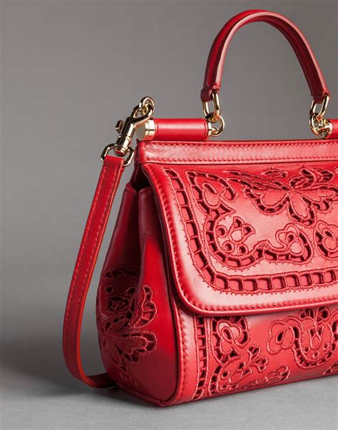 dolce and gabbana cheap handbags|dolce and gabbana handbags website.